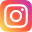 Instagram Page